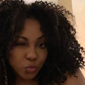 Meet your Posher, Mel